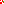 Destellos dst-2103424