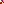 Destellos dst-2103426