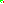 Destellos dst-210343