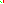 Destellos dst-210344