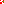 Destellos dst-2103441