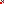 Destellos dst-2103443