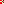 Destellos dst-2103448
