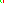 Destellos dst-210346
