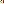 Destellos dst-210347