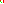 Destellos dst-210349