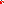 Destellos dst-2103493