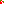 Destellos dst-2103495