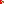 Destellos dst-2103496