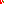 Destellos dst-2103499