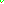 Destellos dst-21035