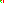 Destellos dst-210351