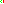Destellos dst-210353