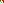 Destellos dst-210354