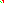 Destellos dst-210355
