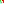 Destellos dst-210356