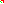 Destellos dst-210357