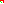Destellos dst-210358