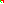 Destellos dst-210359