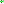 Destellos dst-21036