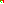Destellos dst-210360