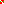 Destellos dst-2103604
