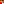 Destellos dst-2103605