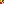Destellos dst-2103606