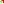 Destellos dst-210361