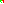 Destellos dst-210363