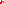 Destellos dst-2103648