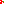 Destellos dst-2103649