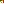 Destellos dst-210367