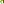 Destellos dst-210369