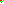 Destellos dst-21037