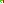 Destellos dst-210370