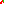 Destellos dst-2103704