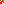 Destellos dst-2103705