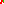 Destellos dst-2103706