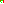 Destellos dst-210371