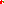 Destellos dst-2103724