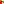 Destellos dst-2103725
