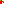 Destellos dst-2103731