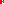 Destellos dst-2103745
