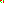 Destellos dst-210375