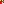 Destellos dst-2103751