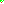 Destellos dst-21038