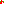 Destellos dst-2103800