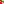 Destellos dst-2103802