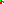 Destellos dst-2103803